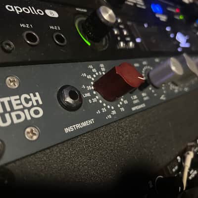 Vintech Audio X73i image 4