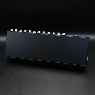 BOSS MS-3 Multi-Effects Switcher [A2Q8726] (06/22) image 8