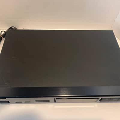 Onkyo Integrated Stereo Amplifier A-RV400 W/Onkyo T-401 Tuner - Tested image 11