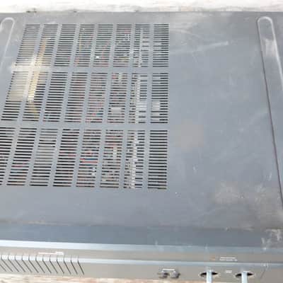 NAD power envelope 2100 image 5