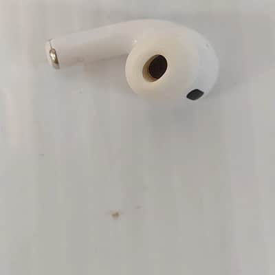 Apple A2700 Airpods Pro Gen 2 image 8