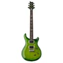 PRS 10th Anniversary S2 Custom 24 Eriza Verde - Electric Guitar