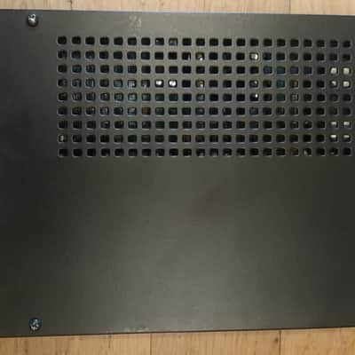 Mytek Stereo96 ADC 2-Channel Mastering A/D Converter 24-bit/96kHz image 4
