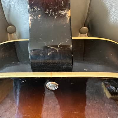 Dobro D60 image 11