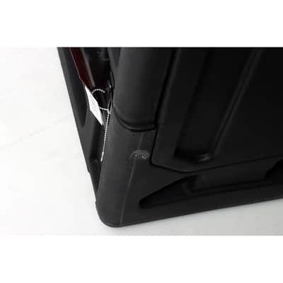 SKB 12X8 Gig Rig Rack Case image 6