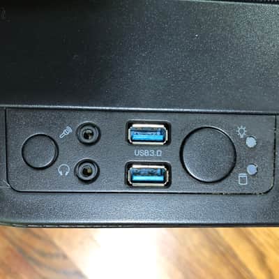 Gaming PC Computer i9-9900K 3.6 Ghz 32Gb 1Tb image 8