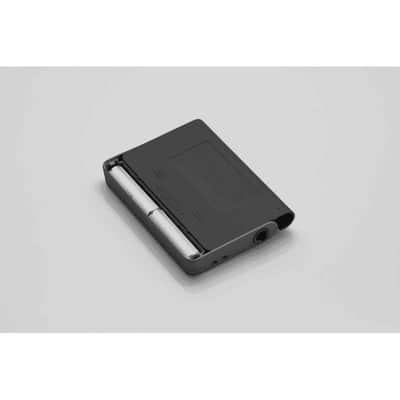 Korg GA2 Accordeur GA2 image 5