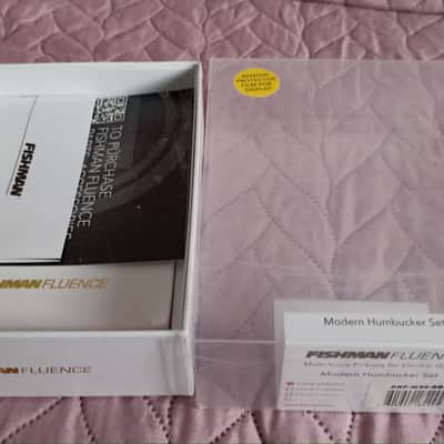 EMG 81 2020 - Black image 5