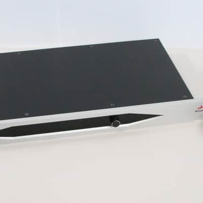 *MUST SEE* Antelope Audio - 10MX Atomic Clock/Master Clock - EXCELLENT CONDITION image 9