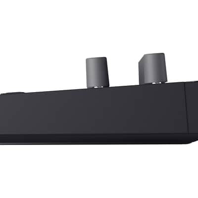Novation Launch Control 3 Creative Control Surface image 6