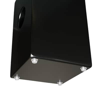 Latin Percussion Black Box II Cajon image 5