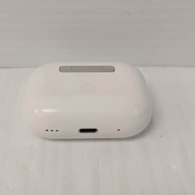 Apple A2700 Airpods Pro Gen 2 image 11