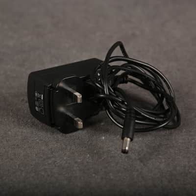 TC Electronic Flashback Triple Delay - 2nd Hand (166458) image 6