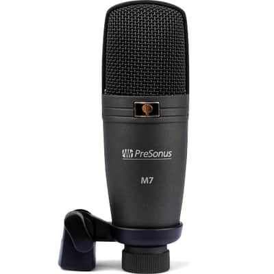 PreSonus Audiobox USB96 Studio Bundle for PC (Promotion until August 31) image 4