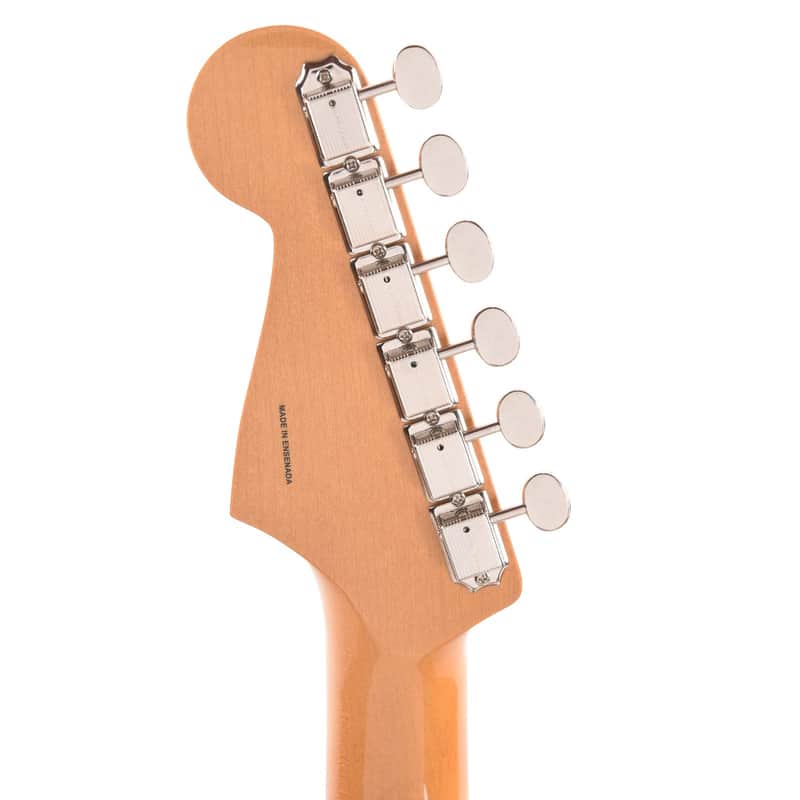 Fender Vintera III Early '60s Stratocaster image 6