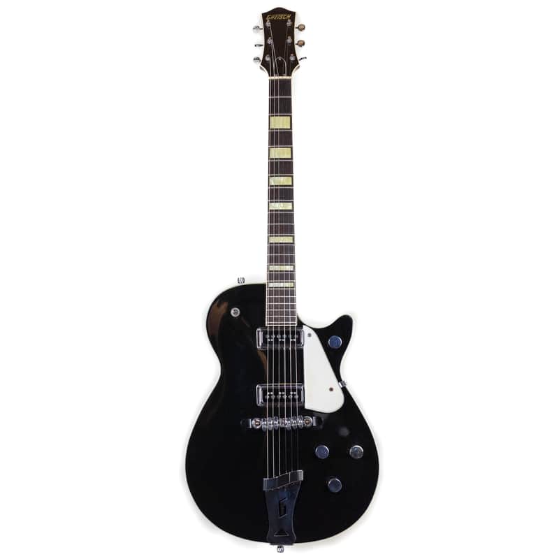Gretsch 1955 Duo Jet image 1