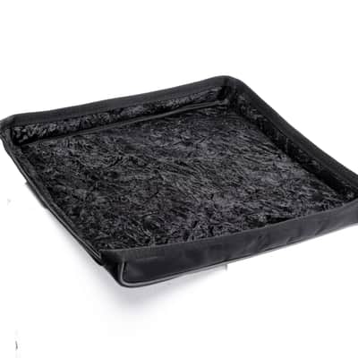 Custom padded cover for ELEKTRON Digitakt image 12