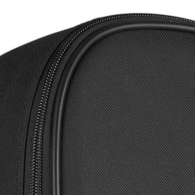 Access Bags and Cases Stage Two Dual Electric Bass Bag image 6