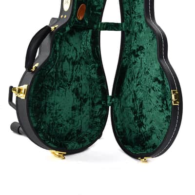 Sigma Guitars SMA-8E Mandoline Sunburst image 7