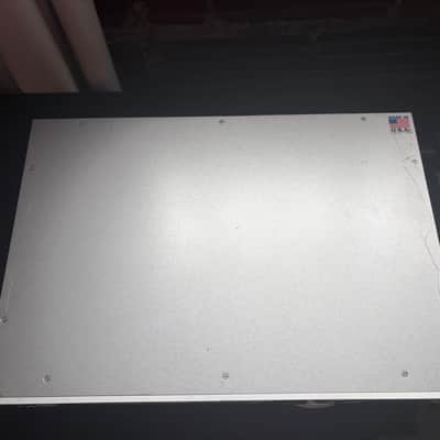 Eventide H9000 Digital Multi-Effects Processor 2010s - Silver image 4