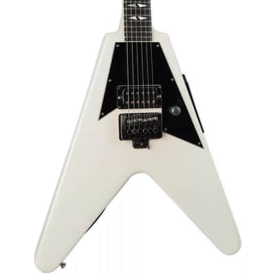Gibson Flying V '90 1989-1991