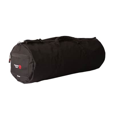 Gator Cases GP-HDWE-1350 Borsa hardware batteria 13' x 50' image 2