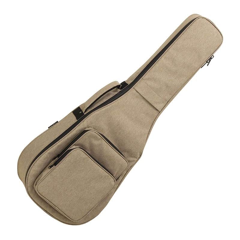 ARIA ABC-300CF COP Classic & Folk Gig Bag image 1