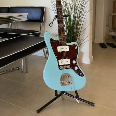 Squier Classic Vibe 60’s Jazzmaster image 5