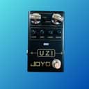 Joyo R-Series R-03 Uzi