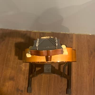 Epiphone Ritz 1943 - Natural image 14