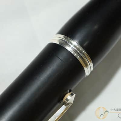 Yamaha Ycl 650 image 9