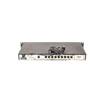 Korg DT-1 Pro Owned by Billy Corgan image 4