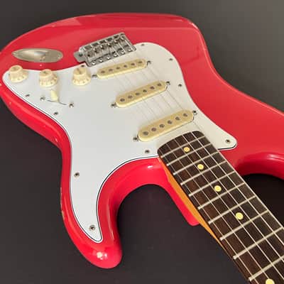 K-Line Springfield 2019 - With Hardshell Case image 6