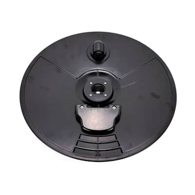 Traps 14 inch Single Zone Electronic Cymbal image 3