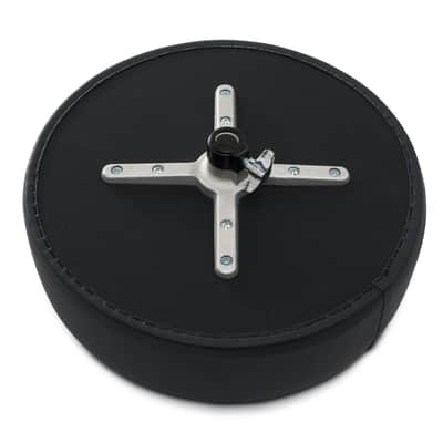 PDP Concept Series Throne Round Top image 4