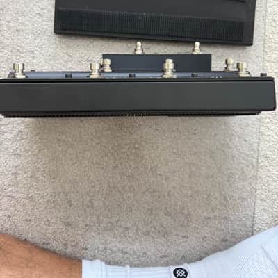 RJM PBC/6X image 3