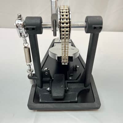 Roland RDH-100 Kick Drum Bass Double Chain Drive Pedal - RDH100 image 6