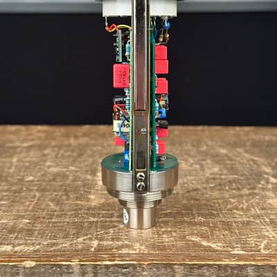 Neumann U 87 Ai Condenser Microphone. MINT U87Ai U87. 93859 image 8