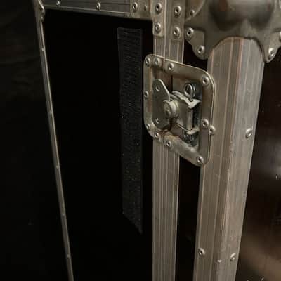Ampeg SVT-810AV + HARDCASE image 17