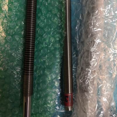 Presto 6N Record Cutting Lathe W/Rebuilt 1C Head + Accessories image 9