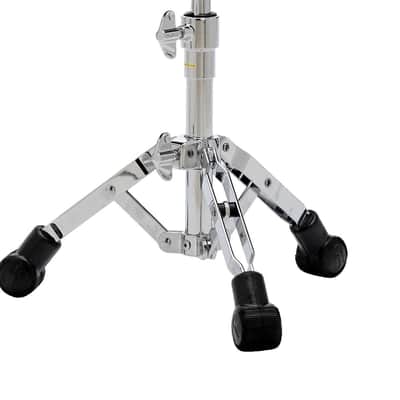 Sonor "SS 2000" Snare Drum Stand, Double Braced, Gearless Tilter image 2