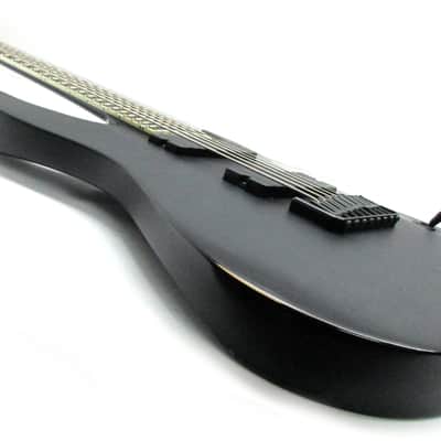 Jackson Guitar - Electric N931 image 6