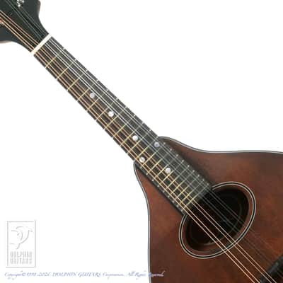 Eastman PCH-M104 image 5