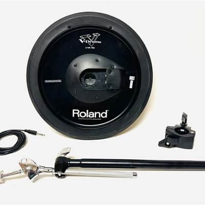 Roland CY-15R V-Cymbal 15
