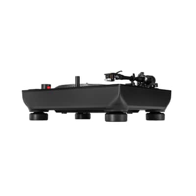 Reloop AMS-RP-7 Professional 7'' Turntable System image 4