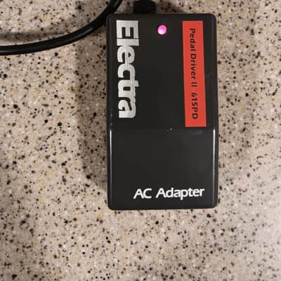 Electra Pedal Driver 2 615PD 1980s image 1