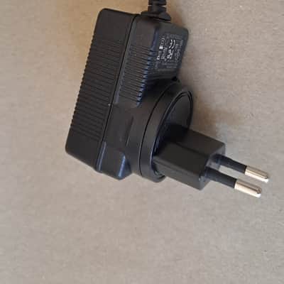Pro-Ject Pre Box S2 Digital, MQA Support image 8
