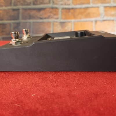 DigiTech Element Compact Guitar Multi-Effect Pedal image 4