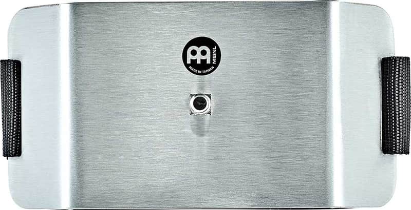MEINL MKPM image 1