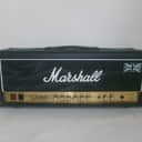 Marshall JCM800 2203KK Reissue Kerry King Signature 100-Watt